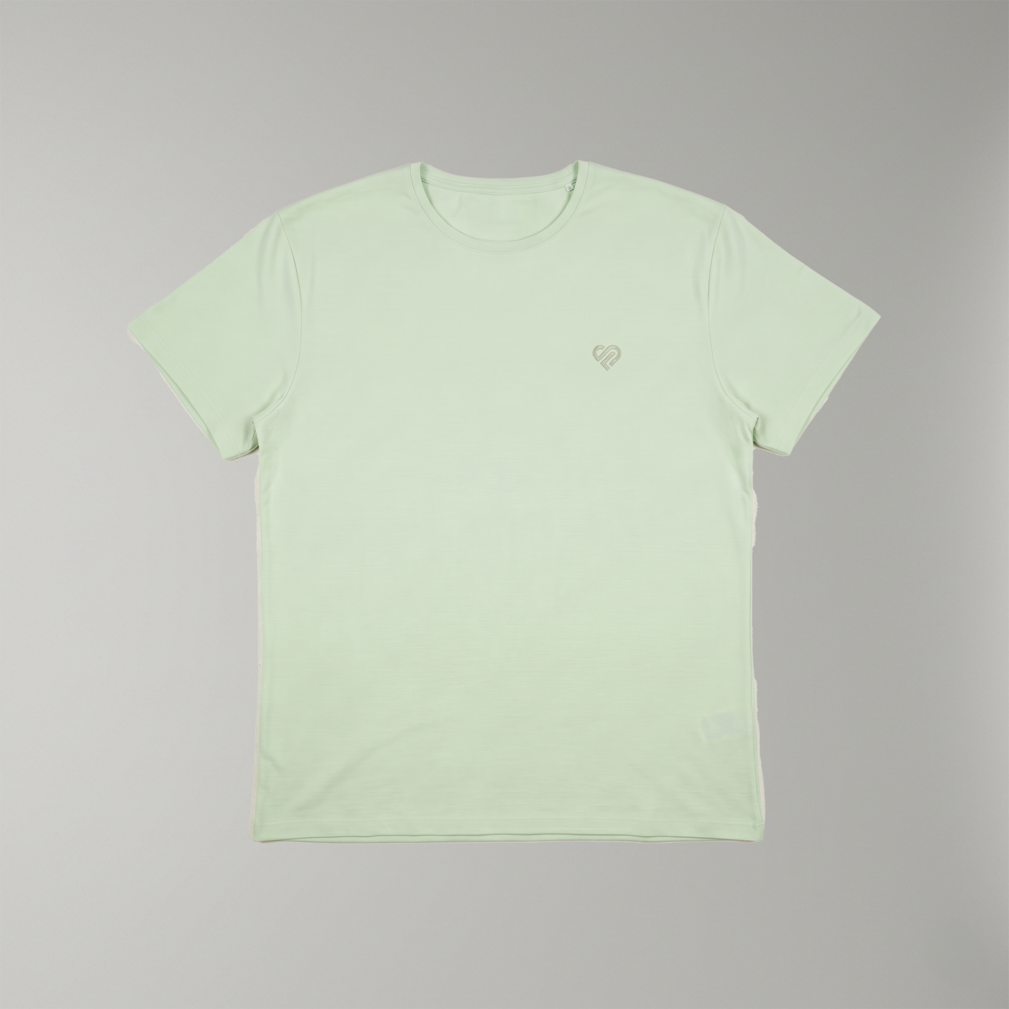 Polera Vibra SXLV